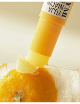 SOME BY MI Yuja Niacin Dark Spot Correcting Stick - Unique Bunny